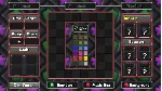 Tisnart Shapes (steam key)