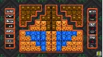 Tisnart Shapes (steam key)