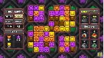 Tisnart Shapes (steam key)