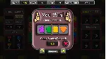 Tisnart Shapes (steam key)