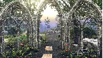 Aces Adventures (steam key)
