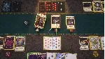 Aces Adventures (steam key)