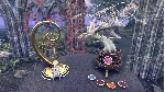 Aces Adventures (steam key)