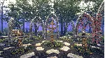 Aces Adventures (steam key)