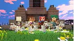 Minecraft Legends * RU/KZ/СНГ/TR/AR * STEAM АВТО - irongamers.ru