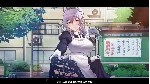 Lunar Mirror:The Pavilion of Desire STEAM•RU ⚡ ️АВТО