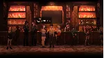 Lunar Mirror:The Pavilion of Desire STEAM•RU ⚡ ️АВТО
