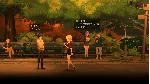 Lunar Mirror:The Pavilion of Desire STEAM•RU ⚡ ️АВТО