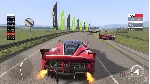 🎮 💙 🔥 ASSETTO CORSA XBOX ONE / SERIES X|S🔑 КЛЮЧ AR ЛИЦЕНЗИЯ🔥 