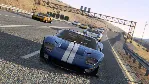 🎮 💙 🔥 ASSETTO CORSA XBOX ONE / SERIES X|S🔑 КЛЮЧ AR ЛИЦЕНЗИЯ🔥 