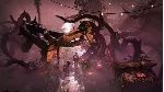 ☑ ️⭐Mutant Year Zero Road to Eden Deluxe XBOX⭐На Ваш⭐☑ ️