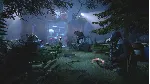☑ ️⭐Mutant Year Zero Road to Eden Deluxe XBOX⭐На Ваш⭐☑ ️