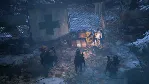 ☑ ️⭐Mutant Year Zero Road to Eden Deluxe XBOX⭐На Ваш⭐☑ ️