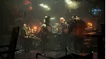 ☑ ️⭐Mutant Year Zero Road to Eden Deluxe XBOX⭐На Ваш⭐☑ ️