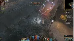 The Incredible Adventures of Van Helsing II Steam - irongamers.ru