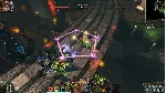 The Incredible Adventures of Van Helsing II Steam - irongamers.ru