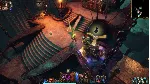 The Incredible Adventures of Van Helsing II Pack - irongamers.ru