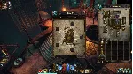 The Incredible Adventures of Van Helsing II Pack - irongamers.ru
