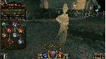 The Incredible Adventures of Van Helsing Pack