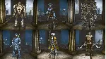 The Incredible Adventures Van Helsing Final Cut