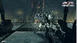 The Incredible Adventures Van Helsing Final Cut