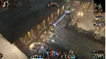 The Incredible Adventures Van Helsing Final Cut