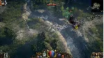The Incredible Adventures Van Helsing Anthology