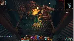 The Incredible Adventures Van Helsing Anthology