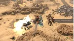 Starship Troopers Terran Command (steam key)