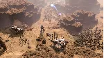 Starship Troopers Terran Command (steam key)