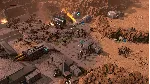 Starship Troopers Terran Command (steam key)