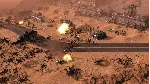 Starship Troopers Terran Command (steam key)