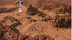 Starship Troopers Terran Command (steam key)