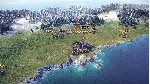 Knights of Honor II Sovereign (steam key) - irongamers.ru