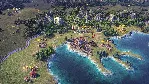Knights of Honor II Sovereign (steam key) - irongamers.ru