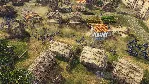 Knights of Honor II Sovereign (steam key) - irongamers.ru