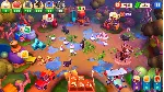 Farm Frenzy Refreshed (steam key)