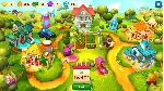 Farm Frenzy Refreshed (steam key)