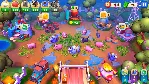 Farm Frenzy Refreshed (steam key)