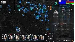 Deep Network Analyser 4th Generation Warfare - irongamers.ru