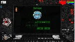 Deep Network Analyser 4th Generation Warfare - irongamers.ru