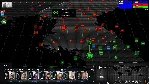 Deep Network Analyser 4th Generation Warfare - irongamers.ru