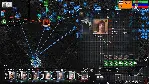 Deep Network Analyser 4th Generation Warfare - irongamers.ru