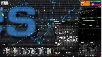 Deep Network Analyser 4th Generation Warfare - irongamers.ru