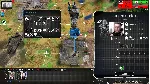 Commando Unit 4th Generation Warfare DLC Steam - irongamers.ru
