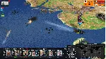 Commando Unit 4th Generation Warfare DLC Steam - irongamers.ru