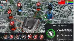 Commando Unit 4th Generation Warfare DLC Steam - irongamers.ru
