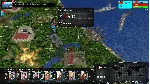 Commando Unit 4th Generation Warfare DLC Steam - irongamers.ru