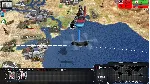 Commando Unit 4th Generation Warfare DLC Steam - irongamers.ru