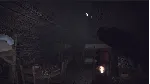 KONA - Xbox One & Xbox Series X|S Ключ 🔑 